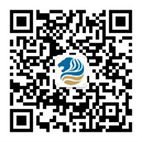 中国·7790必发集团(股份)有限公司-官方网站