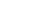 中国·7790必发集团(股份)有限公司-官方网站