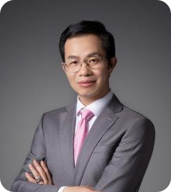 中国·7790必发集团(股份)有限公司-官方网站