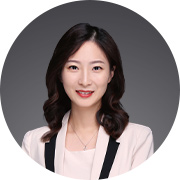 中国·7790必发集团(股份)有限公司-官方网站