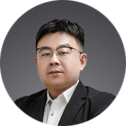 中国·7790必发集团(股份)有限公司-官方网站