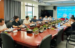 中国·7790必发集团(股份)有限公司-官方网站