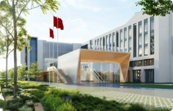 中国·7790必发集团(股份)有限公司-官方网站
