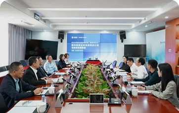 中国·7790必发集团(股份)有限公司-官方网站