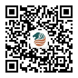 中国·7790必发集团(股份)有限公司-官方网站