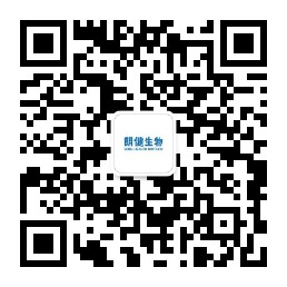 中国·7790必发集团(股份)有限公司-官方网站