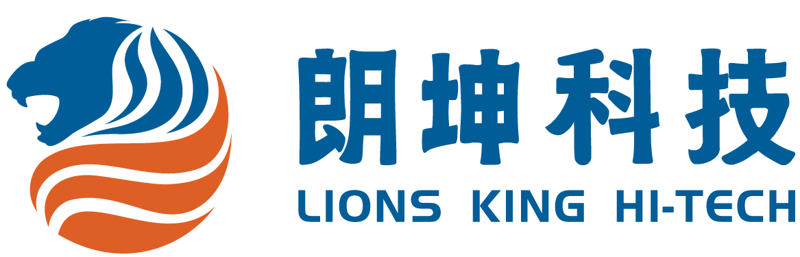 中国·7790必发集团(股份)有限公司-官方网站
