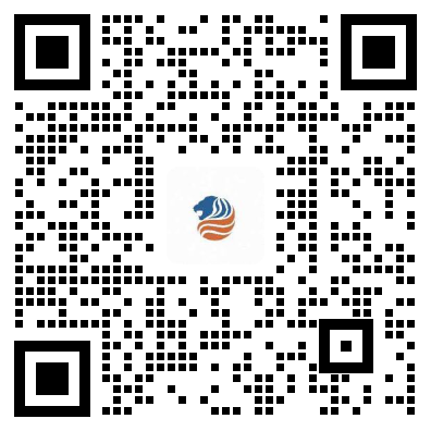 中国·7790必发集团(股份)有限公司-官方网站