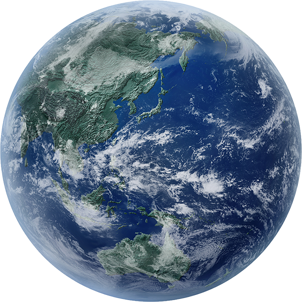 中国·7790必发集团(股份)有限公司-官方网站