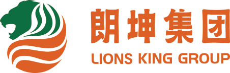 中国·7790必发集团(股份)有限公司-官方网站